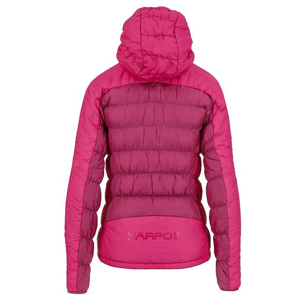 Karpos Куртка Lastei Active Plus