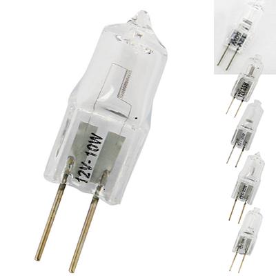 Household Halogen Lamp Accessories Supplies Ceiling Replacement Lights