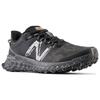 New Balance Women's Fresh Foam Garoé Black WTGAROK1