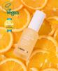 Lorovigan VitaGlow Serum