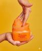 Tree Hut Body Scrub Sunkist Puppy 510g