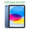 2022 Apple iPad 10,9-дюймовый (10-е поколение)