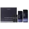 Neo Classic Homme Black Essential 80 Special Set Men’s Anti-Aging Skincare Kit
