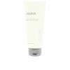 Ahava, Time To Clear, Purifying, Mud Mask, For Face, 100 Ml