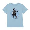 Elvis Presley Childrens/Kids 45 Rpm T-Shirt