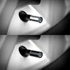 Volvo Cache-poussières de valve de roue de pneu de voiture Suede Porte-clés Anneau Porte-clés Pour V60 V40 XC90 XC40 S60 XC60 V70 S90 V90 Accessoires