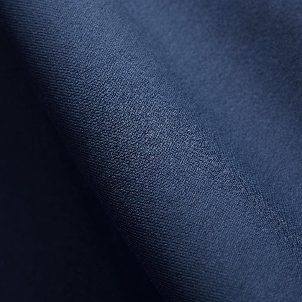 Mammut Aconcagua Midlayer Asian Aconcagua ML Jacket Marine Jacket, Fit, Men's, AF, 1014-04292,