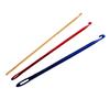 Aluminum Crochet Hook Crochet Sweater Diy Hand Knitting