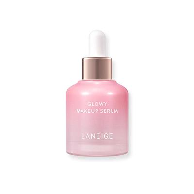 Glowy Makeup Serum 30ml