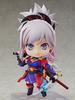 Nendoroid Fate/Grand Order Saber/Miyamoto Musashi Non-scale ABS & PVC Painted Movable Figure