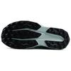 New Balance Nb Fuelcell Venym Comfortable Versatile Low-Top Casual Running Shoes Women Sneaker Cyan WTVNYMT