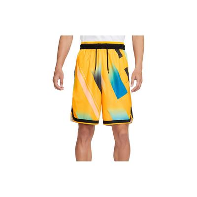 Casual Shorts Men's Orange Moderate DH1472-739