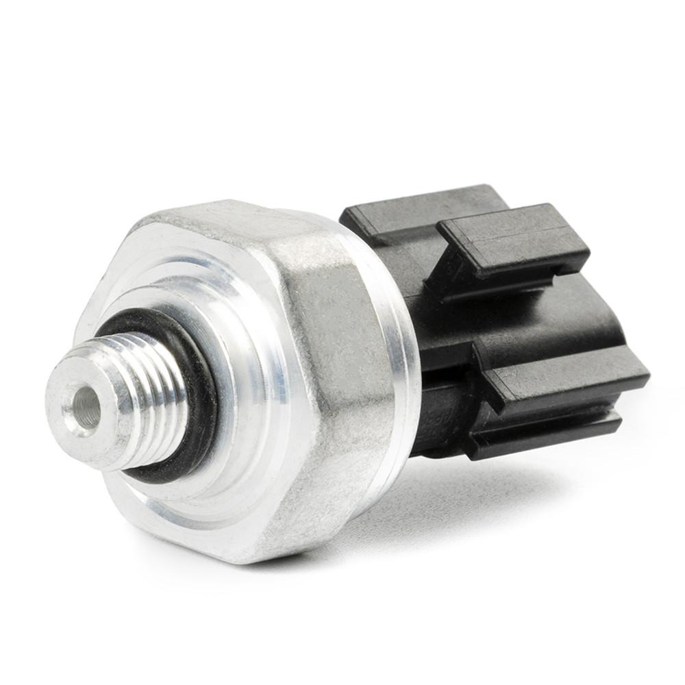 A/C Pressure Sensor Switch For Nissan Altima Murano Infiniti Pathfinder 29-30191