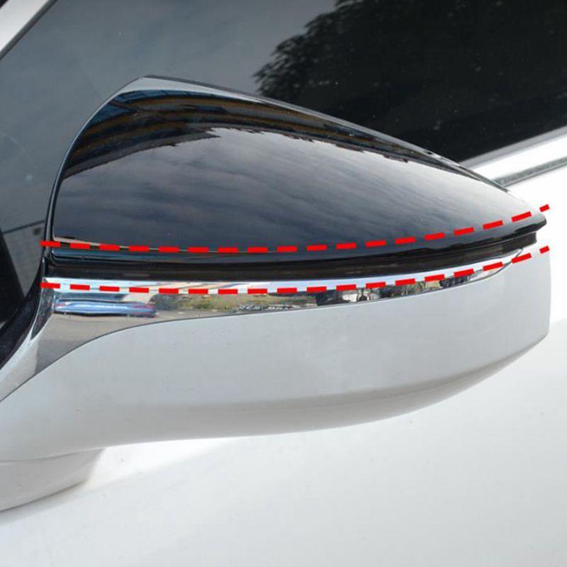 For Lexus ES UX RC F LC LS   ES350 UX200 LC500 LS500 LED Dynamic Turn Signal Light Sequential Side Mirror Indicator Lamp