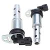 11367585425 Variable e Timing (VVT) Solenoid