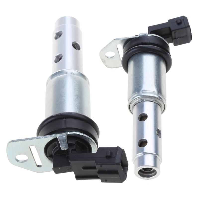 11367585425 Variable e Timing (VVT) Solenoid