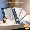 Chunsen Foldable Mosquito Net Bed Tent