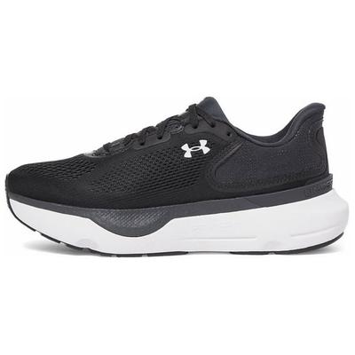 Damesko – Sneakers