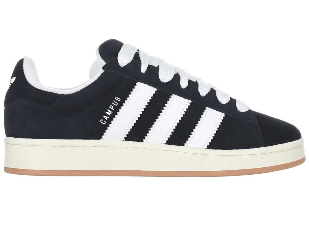 Adidas - Unisex shoes - Campus 00S Hq8708 36 2/3