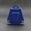 Motorcycle Key Cover Cap Creative Products Keys Case Shell For Yamaha FJR1300 FJR 1300 XSR700 XSR900 XT660 TMAX XSR 900 Parts