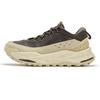361° Wuxia OD Men's Trail Running Shoes