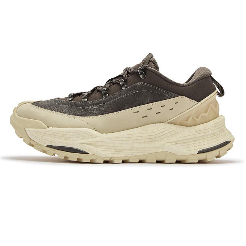 361° Wuxia OD Men's Trail Running Shoes