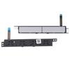 Laptop Touchpad Maus Tastenplatine Linke Rechte Taste Für Dell Latitude 5400 5401 5409 0Xj53Y 0Yphvv