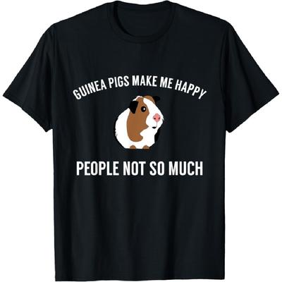 Na górę – T-shirty i koszulki
