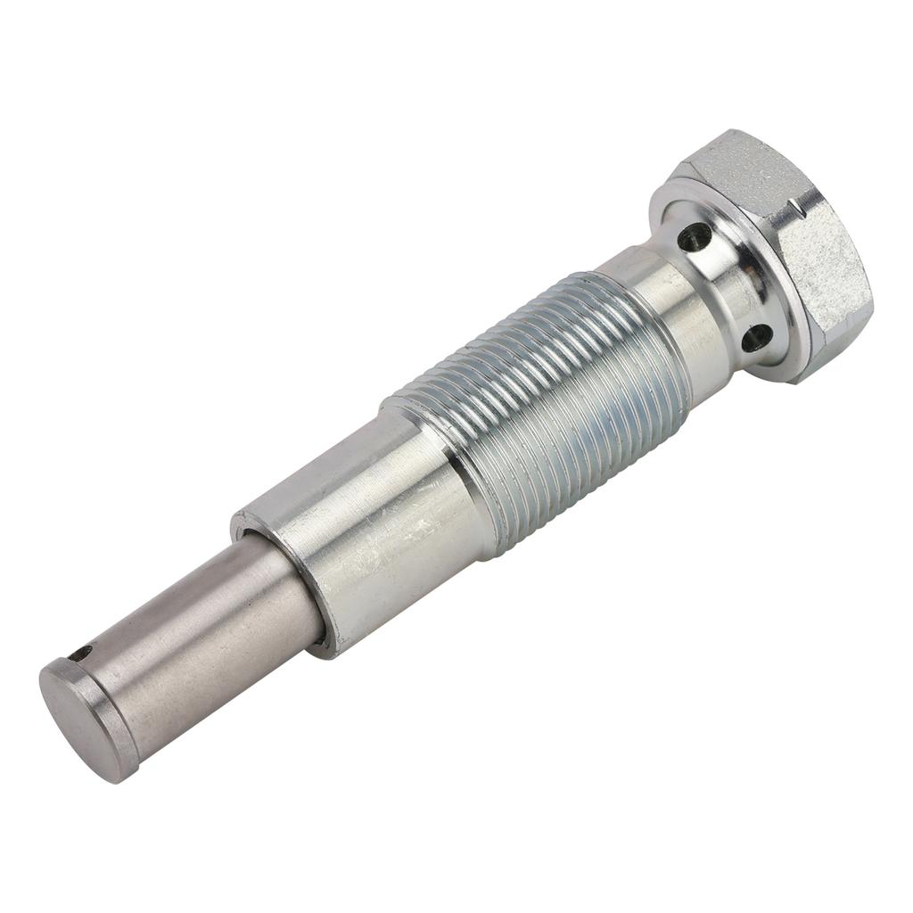 6510500800 A6510500800 Napinacz Łańcucha Rozrządu do Mercedes-Benz