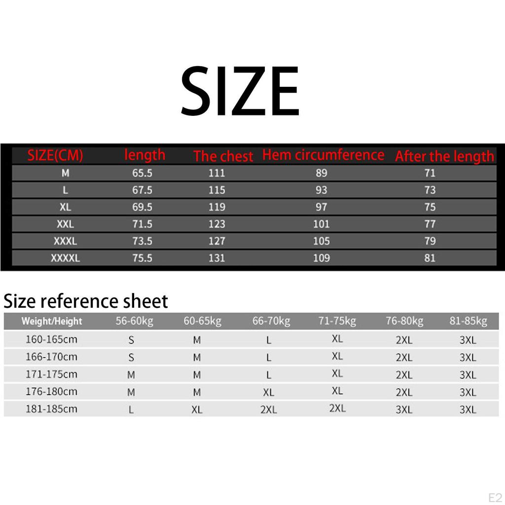 Cycling Jacket Reflective Biking Windbreaker Bike Long Sleeve Fleece Coat for Sports