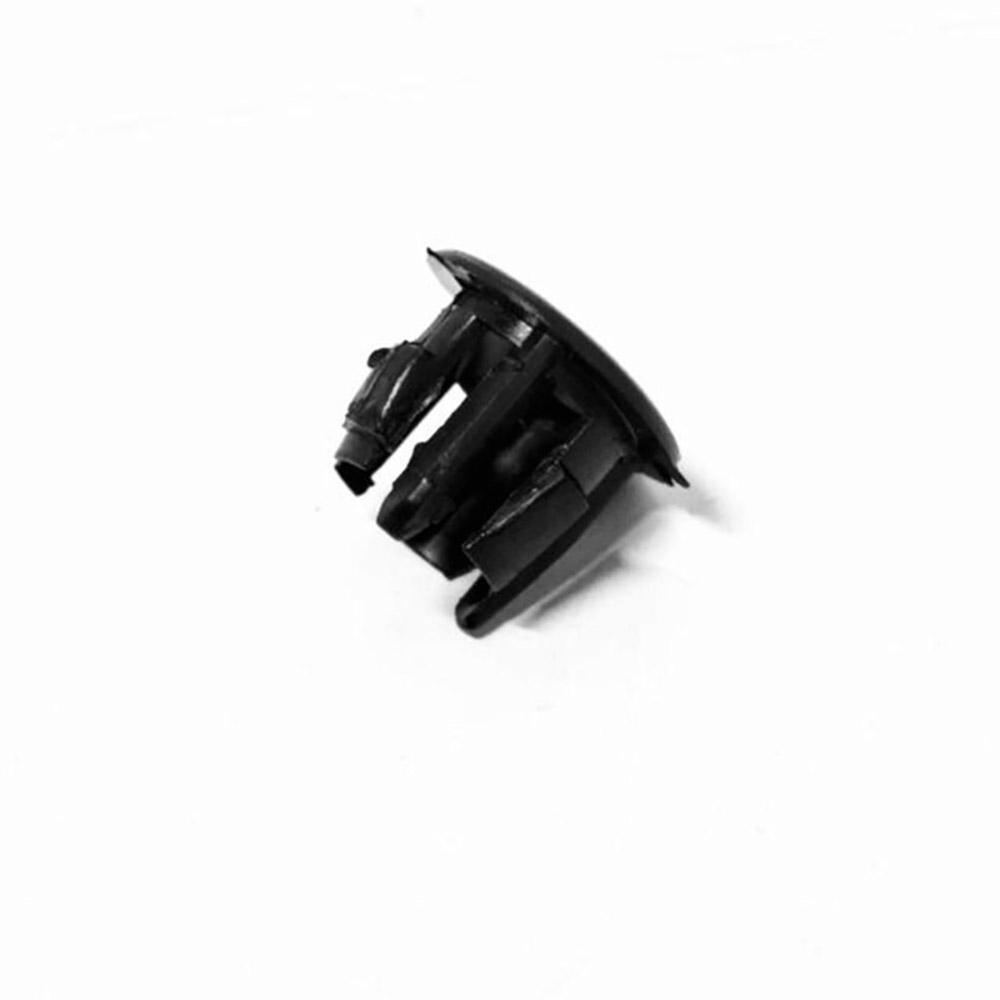 51418408567 Průchodka táhla zámku dveří pro BMW X5 E53 2000 2001 2002 2003 2004-2006