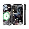 Huse pentru telefoane – Huse tip bumper pentru telefon