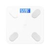 Okok Body Fat Scale Weight Loss Fat Reduction Scale Smart Bluetooth Fat Scale Electronic Scale Home Accurate Weight Scale Health Scale