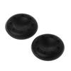 Pièces de rechange pour manette PS4 Manette originale Pad de joystick Poignée de stick analogique Bouton gâchette Ressort Kit de tournevis Tri-wing