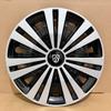 15-Inch Decorative Wheel Covers for Baojun 310W