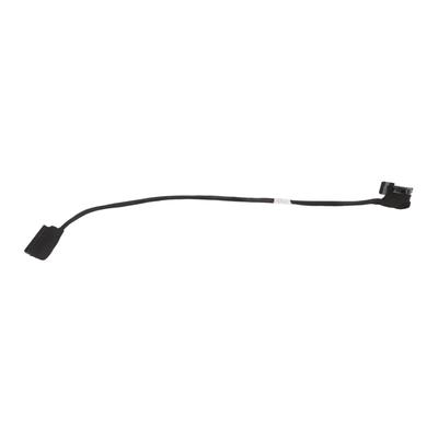 Accesorii pentru laptop-uri – Bande flex și chip-uri