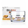 Biluma Advance Crema Giorno 50g Per Illuminare e Nutrire la Pelle Scad. 2028