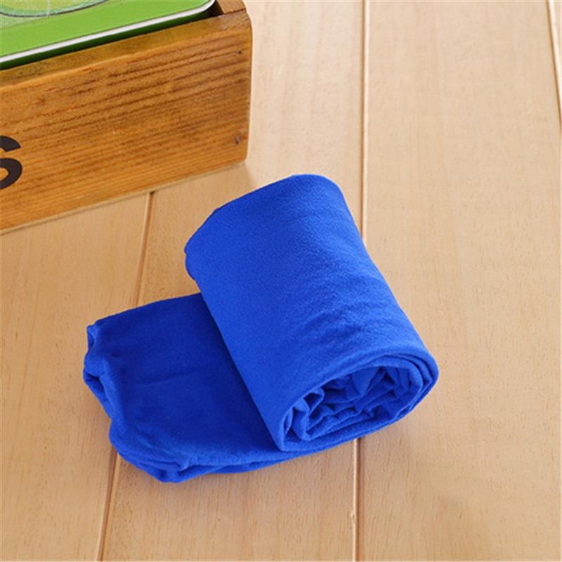 Fashion Cute Kids Candy Color Velvet Tights Baby Stretch Trouser Skinny Pants Dance Tights Pantyhose Stocking