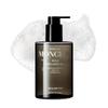 [MONCLOS] Ritual Hand & Body Wash 300ml