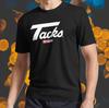 Topy – Trička