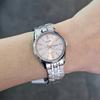 Zegarek Casio Damski Ltp-1335D-4A + Box