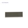 LCD Display for 6 Button On Board Computer OBC Clock for BMW E30 325i 318i 1987-1991 62131377803