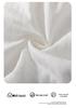 Cross-Border Zero Pressure Slow Rebound Memory Pillow