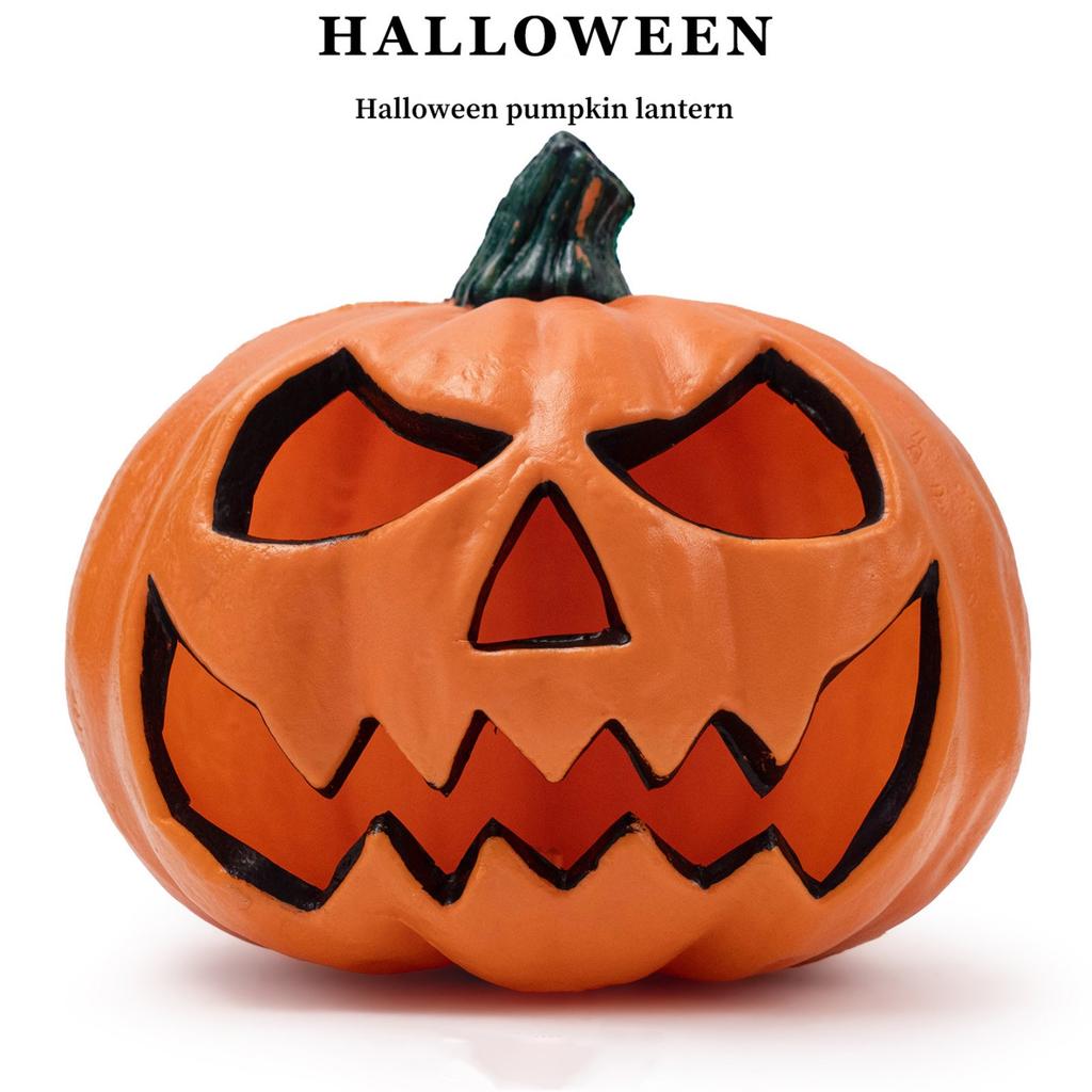 Fun Patio Decorations To Give Your Garden A Festive Feel