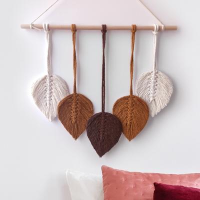 Tapis et moquettes – Tapisserie