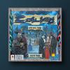 Dominion: Hinterlands (Expansion)
