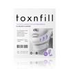   Tox   Feel Angle Cut Lifting Patch 1 Pack 5 Sheets 5 Sheets