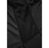 Рашгард PITBULL Longsleeve Mesh Performance Pro Plus Hilltop Sports