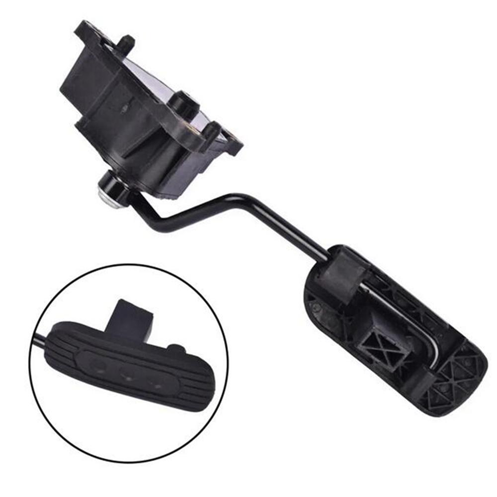 Accelerator Gas Lever Pedal Sensor For Nissan Cube Versa 18002-1JY0B