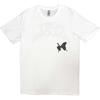 Topp – T-shirts